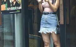 美方将制裁普京女儿